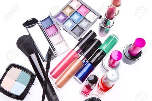 all-cosmetic-products-500x500-1