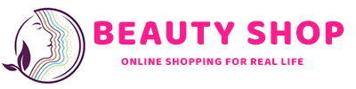 Beauty Store