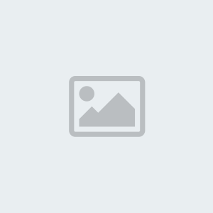 https://demo5.dedicatedhost247.com/consulting/wp-content/plugins/element-helper/assets/img/placeholder.png