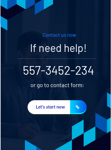 https://demo5.dedicatedhost247.com/consulting/wp-content/uploads/2021/08/add.png