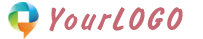 Publisher