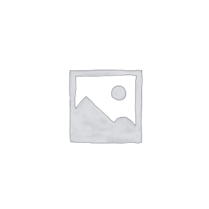 Turnkey Niche Blogs
