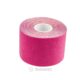 1-Roll-5m-x-5cm-Kinesiology-Sports-Muscles-Care-Elastic-Physio-Therapeutic-Tape-0