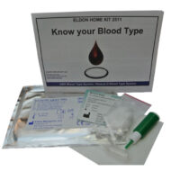 1-x-Eldon-Home-Blood-GroupType-TestTesting-Kit-CE-Marked-0