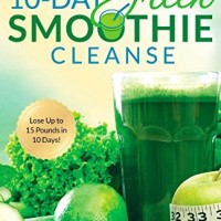 10-Day-Green-Smoothie-Cleanse-0