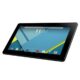 106-Octa-Core-Tablet-Android-44-Bluetooth-IPS-16GB-HDMI-WiFi-Refurbished-0-2