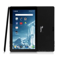 106-Octa-Core-Tablet-Android-44-Bluetooth-IPS-16GB-HDMI-WiFi-Refurbished-0