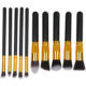 10Pcs-Makeup-Brushes-Set-Kit-Cosmetic-Tool-Powder-Foundation-Eyeshadow-Brush-US-0