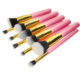 10Pcs-Pro-Makeup-Brushes-Set-Kit-Tool-Cosmetic-Blush-Eyeshadow-Powder-Foundation-0-0