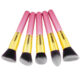 10Pcs-Pro-Makeup-Brushes-Set-Kit-Tool-Cosmetic-Blush-Eyeshadow-Powder-Foundation-0-2