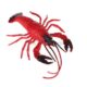 1pc-Vivid-Red-Lobster-Model-Simulation-Kids-Preschool-Education-Toys-0-1