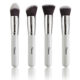 2014-New-4-pc-different-SixPlus-Makeup-Brushe-Set-Face-Powder-Foundation-Brushes-0-2