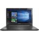 2016-New-Edition-Lenovo-156-inch-Premium-Laptop-AMD-Dual-Core-Processor-4GB-Memory-500GB-Hard-Drive-HD-LED-Backlit-Display-1366-x-768-DVD-Burner-HDMI-VGA-Bluetooth-Webcam-Windows-10-0-0