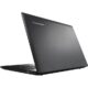 2016-New-Edition-Lenovo-156-inch-Premium-Laptop-AMD-Dual-Core-Processor-4GB-Memory-500GB-Hard-Drive-HD-LED-Backlit-Display-1366-x-768-DVD-Burner-HDMI-VGA-Bluetooth-Webcam-Windows-10-0-1