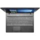 2016-New-Edition-Lenovo-156-inch-Premium-Laptop-AMD-Dual-Core-Processor-4GB-Memory-500GB-Hard-Drive-HD-LED-Backlit-Display-1366-x-768-DVD-Burner-HDMI-VGA-Bluetooth-Webcam-Windows-10-0-2