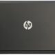 2016-Newest-HP-156-Premium-High-Performance-Touchscreen-Laptop-Intel-Celeron-N2840-Dual-Core-Processor-4GB-Memory-500GB-HDD-DVDRW-HDMI-Webcam-WIFI-Windows-10-Black-0-2