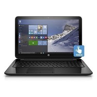 2016-Newest-HP-156-Premium-High-Performance-Touchscreen-Laptop-Intel-Celeron-N2840-Dual-Core-Processor-4GB-Memory-500GB-HDD-DVDRW-HDMI-Webcam-WIFI-Windows-10-Black-0