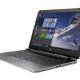 2016-Newest-HP-Pavilion-17-Premium-High-Performance-Laptop-PC-173-inch-HD-Display-1600-x-900-Intel-Core-i5-Processor-4GB-DDR3L-RAM-1TB-HDD-SuperMulti-DVD-Burner-HDMI-Windows-10-0-0