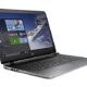 2016-Newest-HP-Pavilion-17-Premium-High-Performance-Laptop-PC-173-inch-HD-Display-1600-x-900-Intel-Core-i5-Processor-4GB-DDR3L-RAM-1TB-HDD-SuperMulti-DVD-Burner-HDMI-Windows-10-0-1