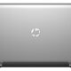 2016-Newest-HP-Pavilion-17-Premium-High-Performance-Laptop-PC-173-inch-HD-Display-1600-x-900-Intel-Core-i5-Processor-4GB-DDR3L-RAM-1TB-HDD-SuperMulti-DVD-Burner-HDMI-Windows-10-0-2
