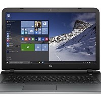2016-Newest-HP-Pavilion-17-Premium-High-Performance-Laptop-PC-173-inch-HD-Display-1600-x-900-Intel-Core-i5-Processor-4GB-DDR3L-RAM-1TB-HDD-SuperMulti-DVD-Burner-HDMI-Windows-10-0
