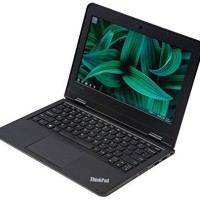 2016-Newest-Lenovo-ThinkPad-11E-116-Ultraportable-Business-Notebook-Intel-N2940-Quad-Core-128GB-Solid-State-Drive-4GB-DDR3-80211ac-Bluetooth-Win10-Pro-0