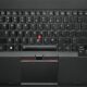 2016-Newest-Lenovo-Thinkpad-141-inch-Laptop-Intel-Core-i5-up-to-29-GHz-8GB-RAM-256GB-SSD-Anti-Glary-HD-Display-Windows-7-Professional-Finger-Print-Reader-80211-AC-WiFi-Bluetooth-USB-30-0-0