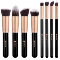 2016-Upgraded-version-BESTOPE-8PCs-Premium-Makeup-Brushes-Cosmetics-Set-Synthetic-Kabuki-Makeup-Brush-Foundation-Blending-Blush-Eyeliner-Face-Powder-Brush-Kit-0