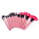 24-Piece-Professional-Makeup-Brushe-Set-Cosmetic-Eyeshadow-Foundation-Tool-Kit-0-1