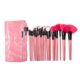 24-Piece-Professional-Makeup-Brushe-Set-Cosmetic-Eyeshadow-Foundation-Tool-Kit-0-2