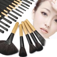 32pcs-Superior-Soft-Makeup-Brushes-Set-Tools-Pro-Foundation-Eyeshadow-Eyeliner-0
