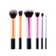 6PCS-Cosmetic-Real-Techniques-Contour-Foundation-Core-Collection-Makeup-Brushes-0-0
