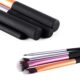 6PCS-Cosmetic-Real-Techniques-Contour-Foundation-Core-Collection-Makeup-Brushes-0-1