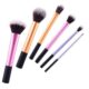 6PCS-Cosmetic-Real-Techniques-Contour-Foundation-Core-Collection-Makeup-Brushes-0-2