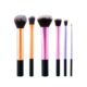 6PCS-Cosmetic-Real-Techniques-Contour-Foundation-Core-Collection-Makeup-Brushes-0