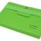 7-Inch-Tablet-Android-Green-16GB-Bluetooth-Front-Camera-CaseCover-Wi-Fi-0-2