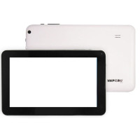 9-HyperTab-A23-Dual-Core-Tablet-Android-42-8GB-Camera-WIFI-Capacitive-PC-USA-0