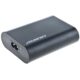 ABLEGRID-5V-10A-50W-5-Port-USB-Charger-Travel-Desktop-Adapter-Rapid-Charging-for-Apple-iPhone-6S-6S-PlusiPad-Air-miniSamsung-Galaxy-S6-Edge-Plus-and-Many-Other-Devices-0-0