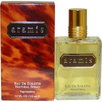 ARAMIS-for-Men-Cologne-Spray-37-oz-EDT-New-in-Box-0