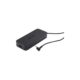 ASUS-NOTEBOOKS-90XB00EN-MPW010-ASUS-NOTEBOOK-ACCESSORIES-180W-NOTEBOOK-PO-0-0