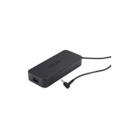 ASUS-NOTEBOOKS-90XB00EN-MPW010-ASUS-NOTEBOOK-ACCESSORIES-180W-NOTEBOOK-PO-0