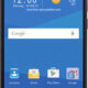 ATT-GoPhone-ZTE-Zmax-2-4G-with-16GB-Memory-No-Contract-Cell-Phone-Black-0-0