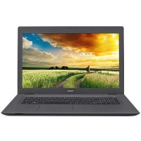 Acer-Aspire-156-Touchscreen-Laptop-Core-i5-5200U-22GHz-8GB-Ram-1TB-HDD-Win-10-0