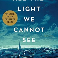 All-the-Light-We-Cannot-See-0
