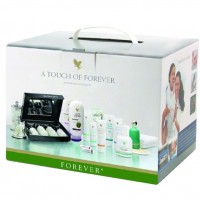 Aloe-based-Personal-Care-Products-0