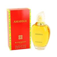 Amarige-by-Givenchy-33-34-oz-EDT-Perfume-for-Women-New-In-Box-0