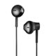 Amazon-Premium-Headphones-0-0