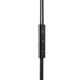 Amazon-Premium-Headphones-0-1