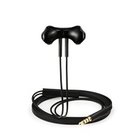 Amazon-Premium-Headphones-0