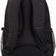 AmazonBasics-Backpack-for-Laptops-Up-To-17-Inch-0-0